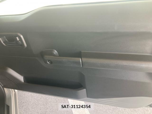 Suzuki JIMNY 2020-01 8727375-15