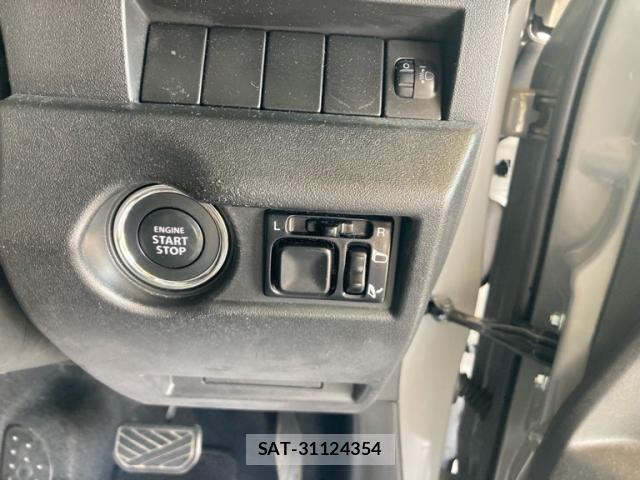 Suzuki JIMNY 2020-01 8727375-18