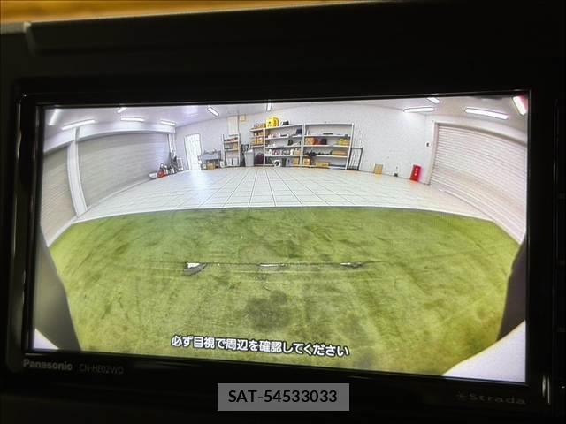 Suzuki JIMNY 2023-02 8727711-3