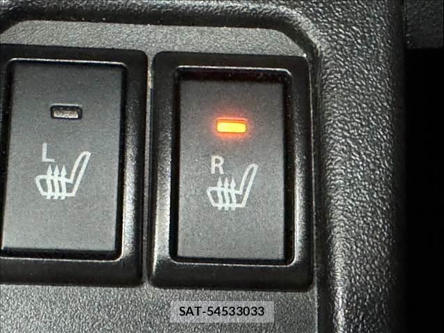 Suzuki JIMNY 2023-02 8727711-4