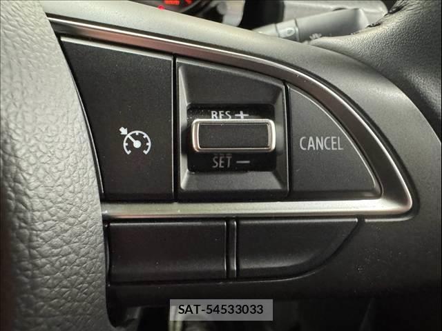 Suzuki JIMNY 2023-02 8727711-5