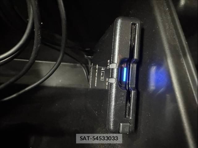 Suzuki JIMNY 2023-02 8727711-6