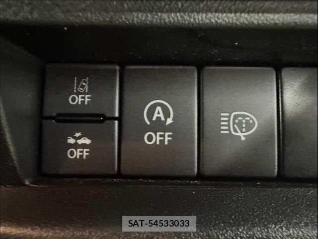 Suzuki JIMNY 2023-02 8727711-7