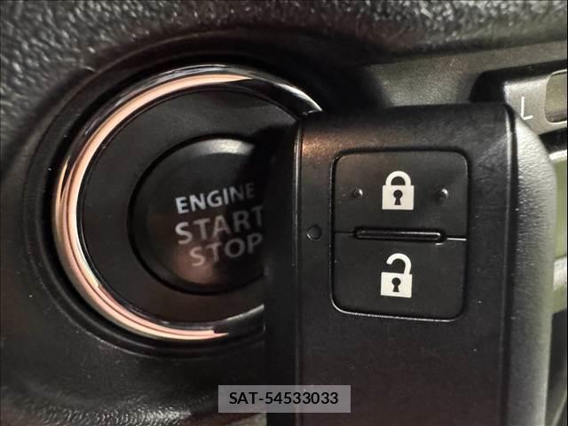 Suzuki JIMNY 2023-02 8727711-8