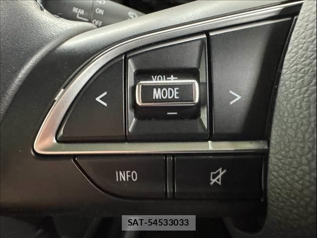Suzuki JIMNY 2023-02 8727711-9
