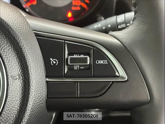 Suzuki JIMNY 2025-09 8727717-4