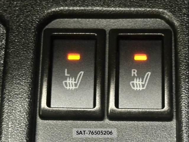 Suzuki JIMNY 2025-09 8727717-5