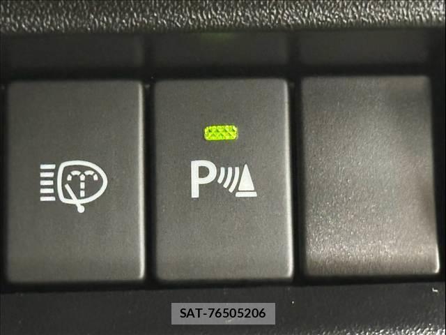 Suzuki JIMNY 2025-09 8727717-6