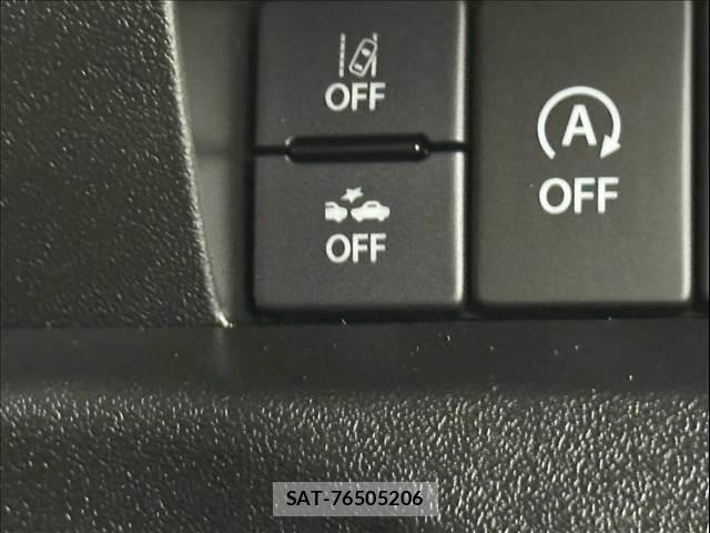 Suzuki JIMNY 2025-09 8727717-7