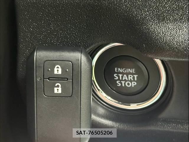 Suzuki JIMNY 2025-09 8727717-8