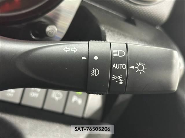 Suzuki JIMNY 2025-09 8727717-9
