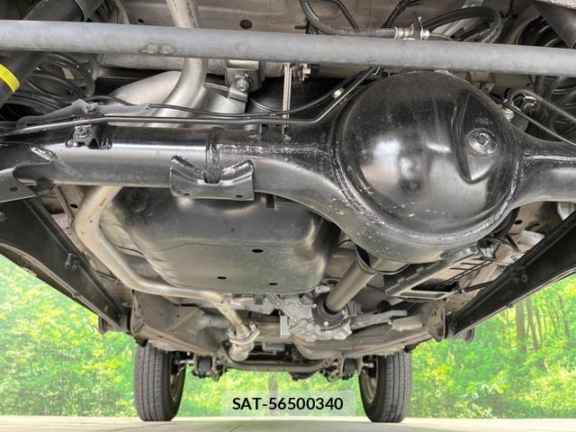 Suzuki JIMNY 2022-02 8727730-18