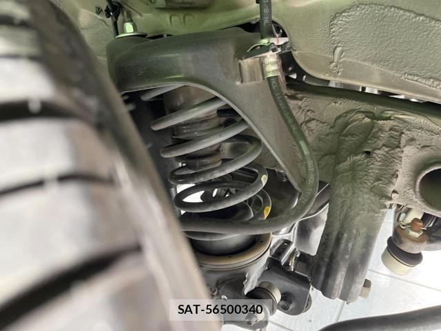 Suzuki JIMNY 2022-02 8727730-19