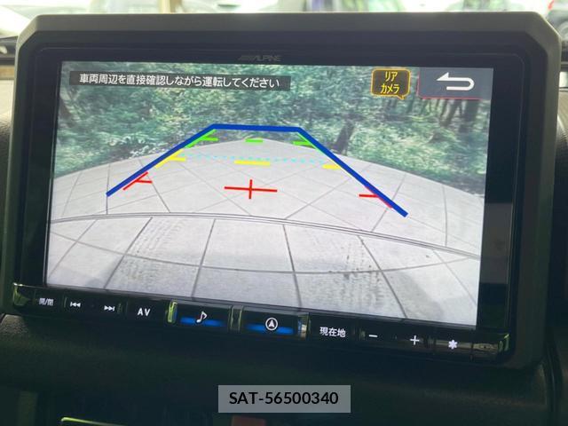 Suzuki JIMNY 2022-02 8727730-3