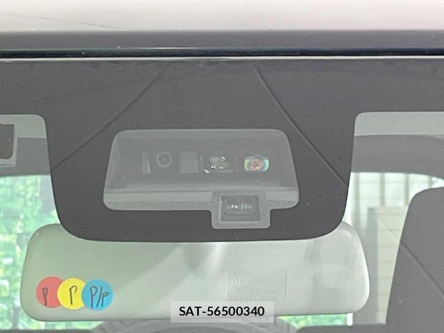 Suzuki JIMNY 2022-02 8727730-4