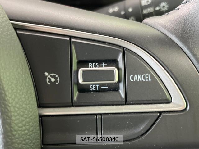 Suzuki JIMNY 2022-02 8727730-5