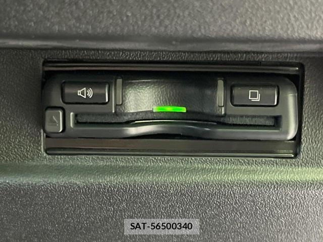 Suzuki JIMNY 2022-02 8727730-6