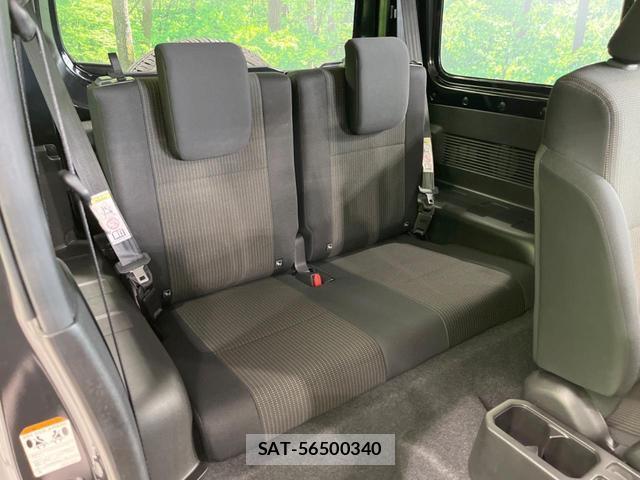 Suzuki JIMNY 2022-02 8727730-8