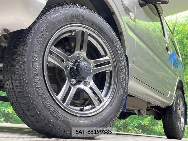 Suzuki JIMNY 2017-01 8727739-12
