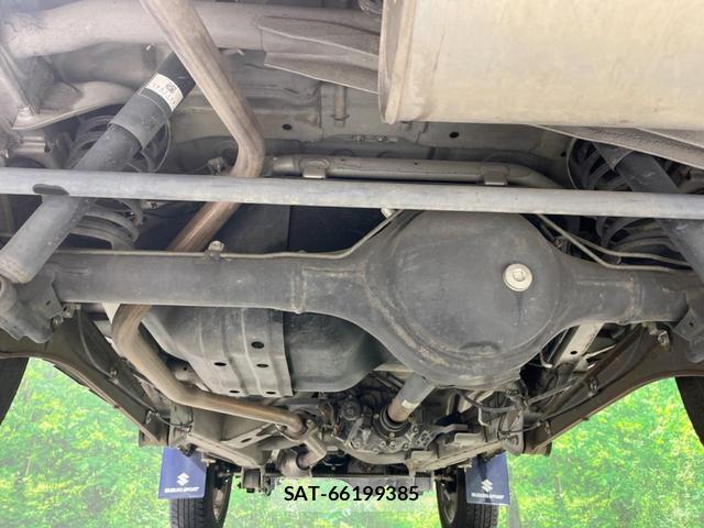 Suzuki JIMNY 2017-01 8727739-18