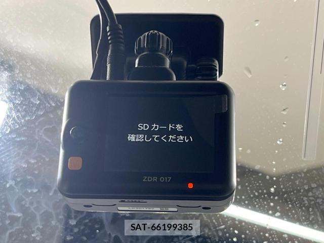 Suzuki JIMNY 2017-01 8727739-5