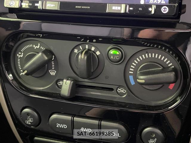 Suzuki JIMNY 2017-01 8727739-6