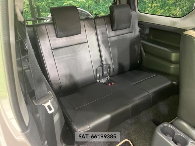 Suzuki JIMNY 2017-01 8727739-8