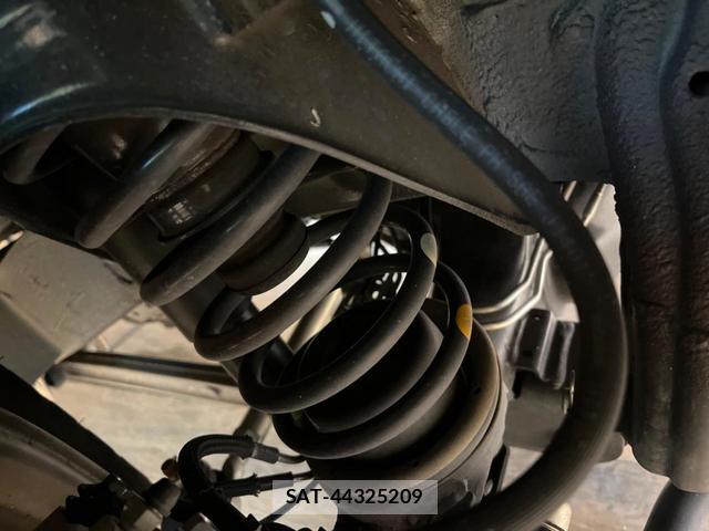 Suzuki JIMNY 2025-03 8727777-19