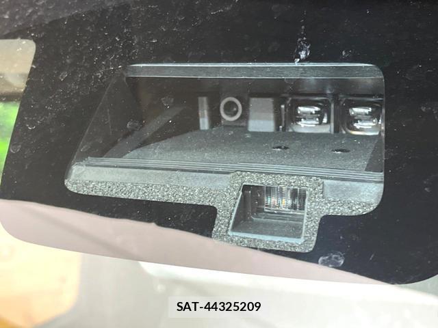 Suzuki JIMNY 2025-03 8727777-2