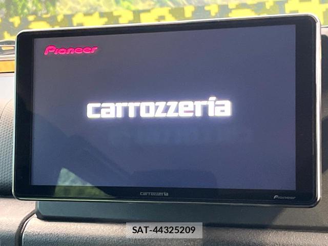 Suzuki JIMNY 2025-03 8727777-3