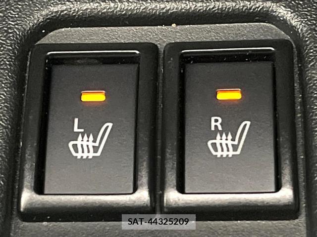 Suzuki JIMNY 2025-03 8727777-5