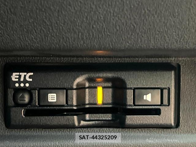Suzuki JIMNY 2025-03 8727777-6