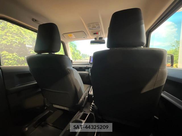 Suzuki JIMNY 2025-03 8727777-8