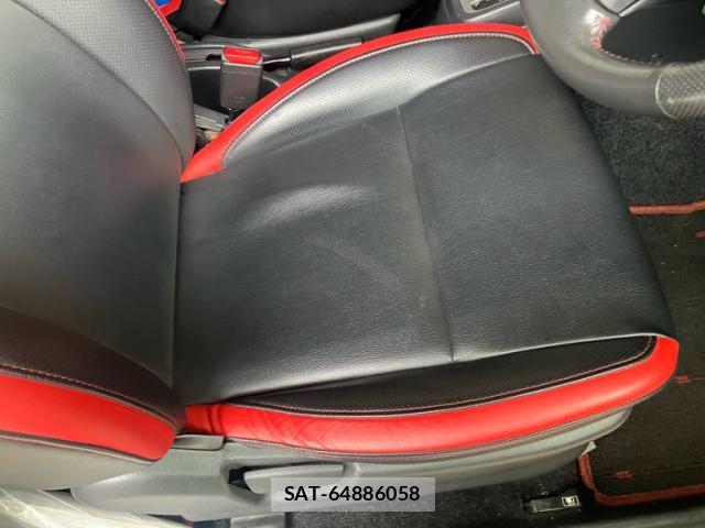Suzuki JIMNY 2013-11 8727784-11