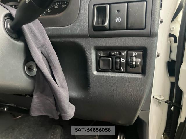 Suzuki JIMNY 2013-11 8727784-15