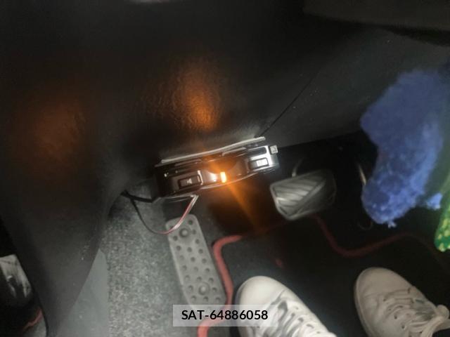 Suzuki JIMNY 2013-11 8727784-16