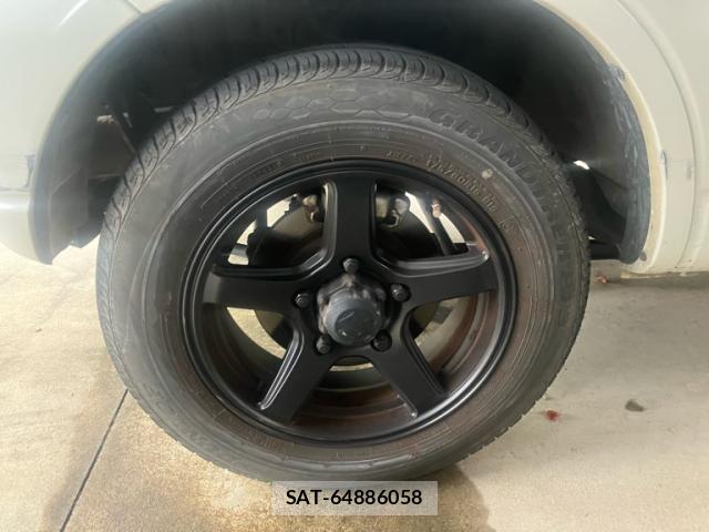 Suzuki JIMNY 2013-11 8727784-3