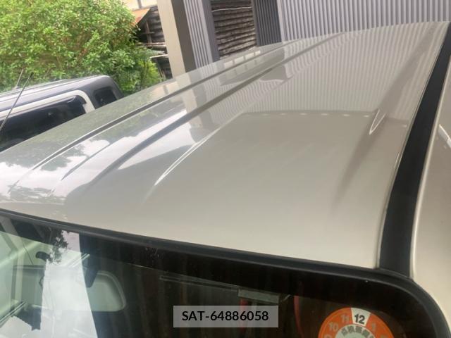 Suzuki JIMNY 2013-11 8727784-4