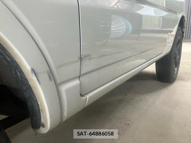 Suzuki JIMNY 2013-11 8727784-6