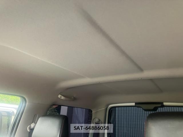 Suzuki JIMNY 2013-11 8727784-9