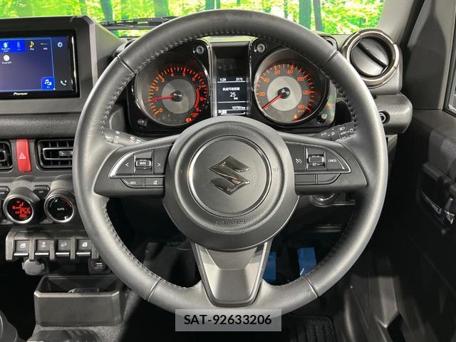 Suzuki JIMNY 2024-05 8727798-10