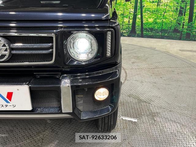 Suzuki JIMNY 2024-05 8727798-11