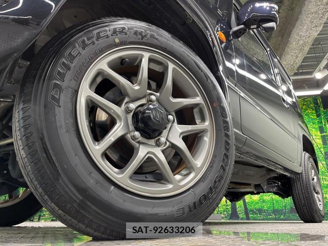 Suzuki JIMNY 2024-05 8727798-12