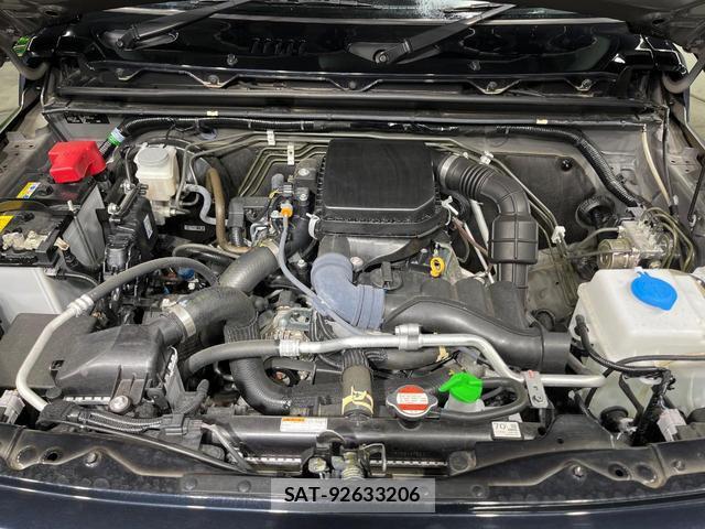 Suzuki JIMNY 2024-05 8727798-17