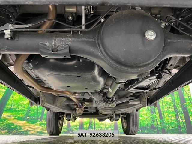 Suzuki JIMNY 2024-05 8727798-18