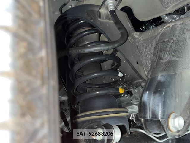Suzuki JIMNY 2024-05 8727798-19