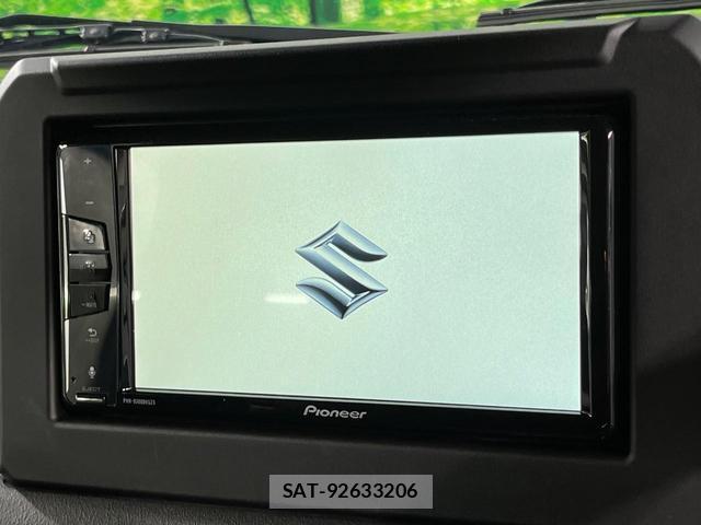 Suzuki JIMNY 2024-05 8727798-2