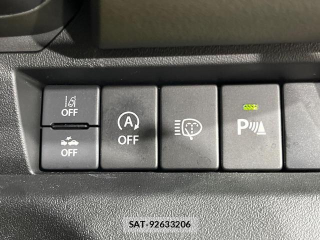 Suzuki JIMNY 2024-05 8727798-4