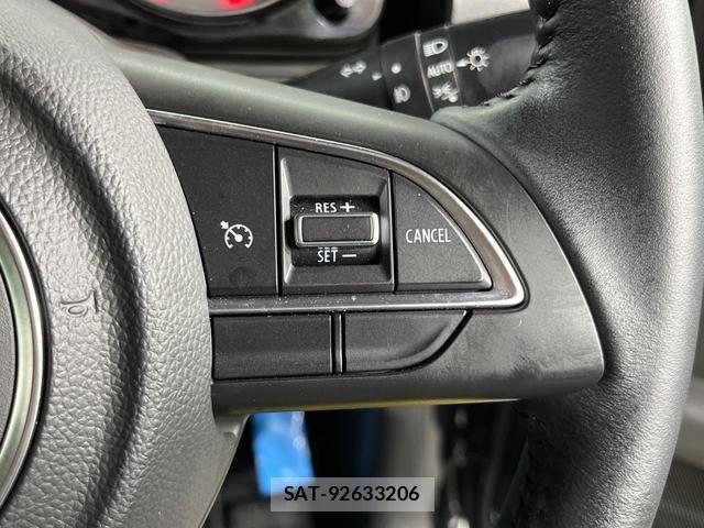 Suzuki JIMNY 2024-05 8727798-5