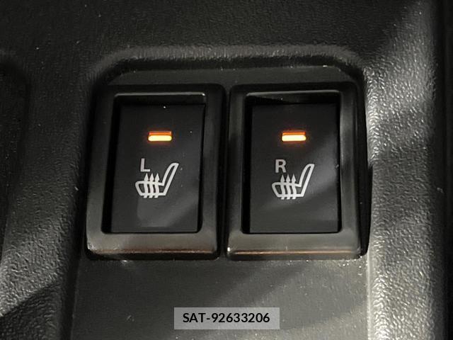 Suzuki JIMNY 2024-05 8727798-6